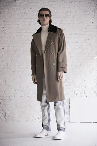 Look 40
